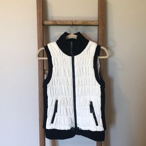 Calvin Klein Vest